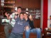 100_3081.JPG