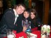 100_3086.JPG