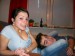 100_2984.JPG