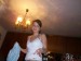 100_3034.JPG