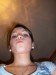 100_3001.JPG