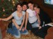 100_2992.JPG