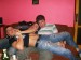 100_3011.JPG