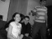 100_3071.JPG