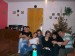 100_3077.JPG