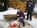 DSCN7258.JPG