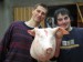 DSCN7317.JPG