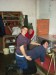DSCN7368.JPG