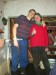 DSCN7369.JPG