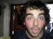 DSCN7352.JPG